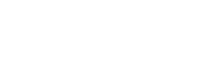 Produits de beauté Ajaccio